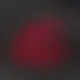 Joacă Aviator de la Spribe în {"id":99,"name":"Million Casino","design":{"logo":"million-casino-logo-5JBoJD.svg","favicon":"million-casino-favicon-s7B4mB.png","banner_poker":"million-casino-poker-6IqdO1.webp","banner_mobile":"million-casino-mobile-6NgkTB.webp","block_bg_color":"#E879F9","image_bg_color":"#d946ef","banner_bg_color":"#E879F9","block_text_color":"#ffffff","primary_bg_color":"#18181b","banner_text_color":"#fff","footer_logos_type":"white","block_round_radius":"0.5rem","primary_text_color":"#ffffff","button_round_radius":"0.5rem","banner_welcome_bonus":"million-casino-welcome-bonus-69bejY.webp","primary_button_bg_color":"#eab308","primary_button_text_color":"#fff","secondary_button_bg_color":"#999","secondary_button_text_color":"#fff"},"created_at":"2025-05-29T09:19:02.000000Z","updated_at":"2025-05-29T09:24:49.000000Z","deleted_at":null}