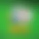 Joacă Hilo de la Onlyplay în {"id":99,"name":"Million Casino","design":{"logo":"million-casino-logo-5JBoJD.svg","favicon":"million-casino-favicon-s7B4mB.png","banner_poker":"million-casino-poker-6IqdO1.webp","banner_mobile":"million-casino-mobile-6NgkTB.webp","block_bg_color":"#E879F9","image_bg_color":"#d946ef","banner_bg_color":"#E879F9","block_text_color":"#ffffff","primary_bg_color":"#18181b","banner_text_color":"#fff","footer_logos_type":"white","block_round_radius":"0.5rem","primary_text_color":"#ffffff","button_round_radius":"0.5rem","banner_welcome_bonus":"million-casino-welcome-bonus-69bejY.webp","primary_button_bg_color":"#eab308","primary_button_text_color":"#fff","secondary_button_bg_color":"#999","secondary_button_text_color":"#fff"},"created_at":"2025-05-29T09:19:02.000000Z","updated_at":"2025-05-29T09:24:49.000000Z","deleted_at":null}