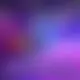 Joacă Spaceman de la Push Gaming în {"id":99,"name":"Million Casino","design":{"logo":"million-casino-logo-5JBoJD.svg","favicon":"million-casino-favicon-s7B4mB.png","banner_poker":"million-casino-poker-6IqdO1.webp","banner_mobile":"million-casino-mobile-6NgkTB.webp","block_bg_color":"#E879F9","image_bg_color":"#d946ef","banner_bg_color":"#E879F9","block_text_color":"#ffffff","primary_bg_color":"#18181b","banner_text_color":"#fff","footer_logos_type":"white","block_round_radius":"0.5rem","primary_text_color":"#ffffff","button_round_radius":"0.5rem","banner_welcome_bonus":"million-casino-welcome-bonus-69bejY.webp","primary_button_bg_color":"#eab308","primary_button_text_color":"#fff","secondary_button_bg_color":"#999","secondary_button_text_color":"#fff"},"created_at":"2025-05-29T09:19:02.000000Z","updated_at":"2025-05-29T09:24:49.000000Z","deleted_at":null}