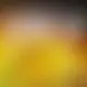 Joacă Coin Flip de la Push Gaming în {"id":99,"name":"Million Casino","design":{"logo":"million-casino-logo-5JBoJD.svg","favicon":"million-casino-favicon-s7B4mB.png","banner_poker":"million-casino-poker-6IqdO1.webp","banner_mobile":"million-casino-mobile-6NgkTB.webp","block_bg_color":"#E879F9","image_bg_color":"#d946ef","banner_bg_color":"#E879F9","block_text_color":"#ffffff","primary_bg_color":"#18181b","banner_text_color":"#fff","footer_logos_type":"white","block_round_radius":"0.5rem","primary_text_color":"#ffffff","button_round_radius":"0.5rem","banner_welcome_bonus":"million-casino-welcome-bonus-69bejY.webp","primary_button_bg_color":"#eab308","primary_button_text_color":"#fff","secondary_button_bg_color":"#999","secondary_button_text_color":"#fff"},"created_at":"2025-05-29T09:19:02.000000Z","updated_at":"2025-05-29T09:24:49.000000Z","deleted_at":null}