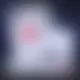 Joacă Hi-Lo Game de la NetEnt în {"id":99,"name":"Million Casino","design":{"logo":"million-casino-logo-5JBoJD.svg","favicon":"million-casino-favicon-s7B4mB.png","banner_poker":"million-casino-poker-6IqdO1.webp","banner_mobile":"million-casino-mobile-6NgkTB.webp","block_bg_color":"#E879F9","image_bg_color":"#d946ef","banner_bg_color":"#E879F9","block_text_color":"#ffffff","primary_bg_color":"#18181b","banner_text_color":"#fff","footer_logos_type":"white","block_round_radius":"0.5rem","primary_text_color":"#ffffff","button_round_radius":"0.5rem","banner_welcome_bonus":"million-casino-welcome-bonus-69bejY.webp","primary_button_bg_color":"#eab308","primary_button_text_color":"#fff","secondary_button_bg_color":"#999","secondary_button_text_color":"#fff"},"created_at":"2025-05-29T09:19:02.000000Z","updated_at":"2025-05-29T09:24:49.000000Z","deleted_at":null}