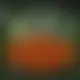 Joacă Keno de la Play’n GO în {"id":99,"name":"Million Casino","design":{"logo":"million-casino-logo-5JBoJD.svg","favicon":"million-casino-favicon-s7B4mB.png","banner_poker":"million-casino-poker-6IqdO1.webp","banner_mobile":"million-casino-mobile-6NgkTB.webp","block_bg_color":"#E879F9","image_bg_color":"#d946ef","banner_bg_color":"#E879F9","block_text_color":"#ffffff","primary_bg_color":"#18181b","banner_text_color":"#fff","footer_logos_type":"white","block_round_radius":"0.5rem","primary_text_color":"#ffffff","button_round_radius":"0.5rem","banner_welcome_bonus":"million-casino-welcome-bonus-69bejY.webp","primary_button_bg_color":"#eab308","primary_button_text_color":"#fff","secondary_button_bg_color":"#999","secondary_button_text_color":"#fff"},"created_at":"2025-05-29T09:19:02.000000Z","updated_at":"2025-05-29T09:24:49.000000Z","deleted_at":null}