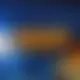 Joacă Treasure Hunt de la Wazdan în {"id":99,"name":"Million Casino","design":{"logo":"million-casino-logo-5JBoJD.svg","favicon":"million-casino-favicon-s7B4mB.png","banner_poker":"million-casino-poker-6IqdO1.webp","banner_mobile":"million-casino-mobile-6NgkTB.webp","block_bg_color":"#E879F9","image_bg_color":"#d946ef","banner_bg_color":"#E879F9","block_text_color":"#ffffff","primary_bg_color":"#18181b","banner_text_color":"#fff","footer_logos_type":"white","block_round_radius":"0.5rem","primary_text_color":"#ffffff","button_round_radius":"0.5rem","banner_welcome_bonus":"million-casino-welcome-bonus-69bejY.webp","primary_button_bg_color":"#eab308","primary_button_text_color":"#fff","secondary_button_bg_color":"#999","secondary_button_text_color":"#fff"},"created_at":"2025-05-29T09:19:02.000000Z","updated_at":"2025-05-29T09:24:49.000000Z","deleted_at":null}