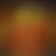 Joacă Book of Dead de la Play’n GO în {"id":99,"name":"Million Casino","design":{"logo":"million-casino-logo-5JBoJD.svg","favicon":"million-casino-favicon-s7B4mB.png","banner_poker":"million-casino-poker-6IqdO1.webp","banner_mobile":"million-casino-mobile-6NgkTB.webp","block_bg_color":"#E879F9","image_bg_color":"#d946ef","banner_bg_color":"#E879F9","block_text_color":"#ffffff","primary_bg_color":"#18181b","banner_text_color":"#fff","footer_logos_type":"white","block_round_radius":"0.5rem","primary_text_color":"#ffffff","button_round_radius":"0.5rem","banner_welcome_bonus":"million-casino-welcome-bonus-69bejY.webp","primary_button_bg_color":"#eab308","primary_button_text_color":"#fff","secondary_button_bg_color":"#999","secondary_button_text_color":"#fff"},"created_at":"2025-05-29T09:19:02.000000Z","updated_at":"2025-05-29T09:24:49.000000Z","deleted_at":null}