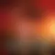 Joacă Book of Ra de la Novomatic în {"id":99,"name":"Million Casino","design":{"logo":"million-casino-logo-5JBoJD.svg","favicon":"million-casino-favicon-s7B4mB.png","banner_poker":"million-casino-poker-6IqdO1.webp","banner_mobile":"million-casino-mobile-6NgkTB.webp","block_bg_color":"#E879F9","image_bg_color":"#d946ef","banner_bg_color":"#E879F9","block_text_color":"#ffffff","primary_bg_color":"#18181b","banner_text_color":"#fff","footer_logos_type":"white","block_round_radius":"0.5rem","primary_text_color":"#ffffff","button_round_radius":"0.5rem","banner_welcome_bonus":"million-casino-welcome-bonus-69bejY.webp","primary_button_bg_color":"#eab308","primary_button_text_color":"#fff","secondary_button_bg_color":"#999","secondary_button_text_color":"#fff"},"created_at":"2025-05-29T09:19:02.000000Z","updated_at":"2025-05-29T09:24:49.000000Z","deleted_at":null}