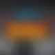 Joacă Fear the Dark de la Push Gaming în {"id":99,"name":"Million Casino","design":{"logo":"million-casino-logo-5JBoJD.svg","favicon":"million-casino-favicon-s7B4mB.png","banner_poker":"million-casino-poker-6IqdO1.webp","banner_mobile":"million-casino-mobile-6NgkTB.webp","block_bg_color":"#E879F9","image_bg_color":"#d946ef","banner_bg_color":"#E879F9","block_text_color":"#ffffff","primary_bg_color":"#18181b","banner_text_color":"#fff","footer_logos_type":"white","block_round_radius":"0.5rem","primary_text_color":"#ffffff","button_round_radius":"0.5rem","banner_welcome_bonus":"million-casino-welcome-bonus-69bejY.webp","primary_button_bg_color":"#eab308","primary_button_text_color":"#fff","secondary_button_bg_color":"#999","secondary_button_text_color":"#fff"},"created_at":"2025-05-29T09:19:02.000000Z","updated_at":"2025-05-29T09:24:49.000000Z","deleted_at":null}