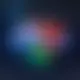 Joacă Gemblast de la Endorphina în {"id":99,"name":"Million Casino","design":{"logo":"million-casino-logo-5JBoJD.svg","favicon":"million-casino-favicon-s7B4mB.png","banner_poker":"million-casino-poker-6IqdO1.webp","banner_mobile":"million-casino-mobile-6NgkTB.webp","block_bg_color":"#E879F9","image_bg_color":"#d946ef","banner_bg_color":"#E879F9","block_text_color":"#ffffff","primary_bg_color":"#18181b","banner_text_color":"#fff","footer_logos_type":"white","block_round_radius":"0.5rem","primary_text_color":"#ffffff","button_round_radius":"0.5rem","banner_welcome_bonus":"million-casino-welcome-bonus-69bejY.webp","primary_button_bg_color":"#eab308","primary_button_text_color":"#fff","secondary_button_bg_color":"#999","secondary_button_text_color":"#fff"},"created_at":"2025-05-29T09:19:02.000000Z","updated_at":"2025-05-29T09:24:49.000000Z","deleted_at":null}