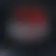 Joacă Jurassic Park de la Microgaming în {"id":99,"name":"Million Casino","design":{"logo":"million-casino-logo-5JBoJD.svg","favicon":"million-casino-favicon-s7B4mB.png","banner_poker":"million-casino-poker-6IqdO1.webp","banner_mobile":"million-casino-mobile-6NgkTB.webp","block_bg_color":"#E879F9","image_bg_color":"#d946ef","banner_bg_color":"#E879F9","block_text_color":"#ffffff","primary_bg_color":"#18181b","banner_text_color":"#fff","footer_logos_type":"white","block_round_radius":"0.5rem","primary_text_color":"#ffffff","button_round_radius":"0.5rem","banner_welcome_bonus":"million-casino-welcome-bonus-69bejY.webp","primary_button_bg_color":"#eab308","primary_button_text_color":"#fff","secondary_button_bg_color":"#999","secondary_button_text_color":"#fff"},"created_at":"2025-05-29T09:19:02.000000Z","updated_at":"2025-05-29T09:24:49.000000Z","deleted_at":null}