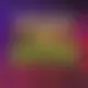 Joacă Man vs Gator de la Hacksaw Gaming în {"id":99,"name":"Million Casino","design":{"logo":"million-casino-logo-5JBoJD.svg","favicon":"million-casino-favicon-s7B4mB.png","banner_poker":"million-casino-poker-6IqdO1.webp","banner_mobile":"million-casino-mobile-6NgkTB.webp","block_bg_color":"#E879F9","image_bg_color":"#d946ef","banner_bg_color":"#E879F9","block_text_color":"#ffffff","primary_bg_color":"#18181b","banner_text_color":"#fff","footer_logos_type":"white","block_round_radius":"0.5rem","primary_text_color":"#ffffff","button_round_radius":"0.5rem","banner_welcome_bonus":"million-casino-welcome-bonus-69bejY.webp","primary_button_bg_color":"#eab308","primary_button_text_color":"#fff","secondary_button_bg_color":"#999","secondary_button_text_color":"#fff"},"created_at":"2025-05-29T09:19:02.000000Z","updated_at":"2025-05-29T09:24:49.000000Z","deleted_at":null}