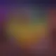Joacă Pirots 3 de la Endorphina în {"id":99,"name":"Million Casino","design":{"logo":"million-casino-logo-5JBoJD.svg","favicon":"million-casino-favicon-s7B4mB.png","banner_poker":"million-casino-poker-6IqdO1.webp","banner_mobile":"million-casino-mobile-6NgkTB.webp","block_bg_color":"#E879F9","image_bg_color":"#d946ef","banner_bg_color":"#E879F9","block_text_color":"#ffffff","primary_bg_color":"#18181b","banner_text_color":"#fff","footer_logos_type":"white","block_round_radius":"0.5rem","primary_text_color":"#ffffff","button_round_radius":"0.5rem","banner_welcome_bonus":"million-casino-welcome-bonus-69bejY.webp","primary_button_bg_color":"#eab308","primary_button_text_color":"#fff","secondary_button_bg_color":"#999","secondary_button_text_color":"#fff"},"created_at":"2025-05-29T09:19:02.000000Z","updated_at":"2025-05-29T09:24:49.000000Z","deleted_at":null}