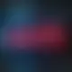 Joacă Ragnarok de la Yggdrasil Gaming în {"id":99,"name":"Million Casino","design":{"logo":"million-casino-logo-5JBoJD.svg","favicon":"million-casino-favicon-s7B4mB.png","banner_poker":"million-casino-poker-6IqdO1.webp","banner_mobile":"million-casino-mobile-6NgkTB.webp","block_bg_color":"#E879F9","image_bg_color":"#d946ef","banner_bg_color":"#E879F9","block_text_color":"#ffffff","primary_bg_color":"#18181b","banner_text_color":"#fff","footer_logos_type":"white","block_round_radius":"0.5rem","primary_text_color":"#ffffff","button_round_radius":"0.5rem","banner_welcome_bonus":"million-casino-welcome-bonus-69bejY.webp","primary_button_bg_color":"#eab308","primary_button_text_color":"#fff","secondary_button_bg_color":"#999","secondary_button_text_color":"#fff"},"created_at":"2025-05-29T09:19:02.000000Z","updated_at":"2025-05-29T09:24:49.000000Z","deleted_at":null}
