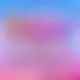 Joacă Sugar Rush de la Pragmatic Play în {"id":99,"name":"Million Casino","design":{"logo":"million-casino-logo-5JBoJD.svg","favicon":"million-casino-favicon-s7B4mB.png","banner_poker":"million-casino-poker-6IqdO1.webp","banner_mobile":"million-casino-mobile-6NgkTB.webp","block_bg_color":"#E879F9","image_bg_color":"#d946ef","banner_bg_color":"#E879F9","block_text_color":"#ffffff","primary_bg_color":"#18181b","banner_text_color":"#fff","footer_logos_type":"white","block_round_radius":"0.5rem","primary_text_color":"#ffffff","button_round_radius":"0.5rem","banner_welcome_bonus":"million-casino-welcome-bonus-69bejY.webp","primary_button_bg_color":"#eab308","primary_button_text_color":"#fff","secondary_button_bg_color":"#999","secondary_button_text_color":"#fff"},"created_at":"2025-05-29T09:19:02.000000Z","updated_at":"2025-05-29T09:24:49.000000Z","deleted_at":null}