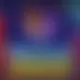 Joacă Wolf Gold de la Pragmatic Play în {"id":99,"name":"Million Casino","design":{"logo":"million-casino-logo-5JBoJD.svg","favicon":"million-casino-favicon-s7B4mB.png","banner_poker":"million-casino-poker-6IqdO1.webp","banner_mobile":"million-casino-mobile-6NgkTB.webp","block_bg_color":"#E879F9","image_bg_color":"#d946ef","banner_bg_color":"#E879F9","block_text_color":"#ffffff","primary_bg_color":"#18181b","banner_text_color":"#fff","footer_logos_type":"white","block_round_radius":"0.5rem","primary_text_color":"#ffffff","button_round_radius":"0.5rem","banner_welcome_bonus":"million-casino-welcome-bonus-69bejY.webp","primary_button_bg_color":"#eab308","primary_button_text_color":"#fff","secondary_button_bg_color":"#999","secondary_button_text_color":"#fff"},"created_at":"2025-05-29T09:19:02.000000Z","updated_at":"2025-05-29T09:24:49.000000Z","deleted_at":null}