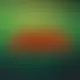 Joacă Baccarat de la Microgaming în {"id":99,"name":"Million Casino","design":{"logo":"million-casino-logo-5JBoJD.svg","favicon":"million-casino-favicon-s7B4mB.png","banner_poker":"million-casino-poker-6IqdO1.webp","banner_mobile":"million-casino-mobile-6NgkTB.webp","block_bg_color":"#E879F9","image_bg_color":"#d946ef","banner_bg_color":"#E879F9","block_text_color":"#ffffff","primary_bg_color":"#18181b","banner_text_color":"#fff","footer_logos_type":"white","block_round_radius":"0.5rem","primary_text_color":"#ffffff","button_round_radius":"0.5rem","banner_welcome_bonus":"million-casino-welcome-bonus-69bejY.webp","primary_button_bg_color":"#eab308","primary_button_text_color":"#fff","secondary_button_bg_color":"#999","secondary_button_text_color":"#fff"},"created_at":"2025-05-29T09:19:02.000000Z","updated_at":"2025-05-29T09:24:49.000000Z","deleted_at":null}