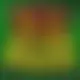Joacă Pai Gow Poker de la Microgaming în {"id":99,"name":"Million Casino","design":{"logo":"million-casino-logo-5JBoJD.svg","favicon":"million-casino-favicon-s7B4mB.png","banner_poker":"million-casino-poker-6IqdO1.webp","banner_mobile":"million-casino-mobile-6NgkTB.webp","block_bg_color":"#E879F9","image_bg_color":"#d946ef","banner_bg_color":"#E879F9","block_text_color":"#ffffff","primary_bg_color":"#18181b","banner_text_color":"#fff","footer_logos_type":"white","block_round_radius":"0.5rem","primary_text_color":"#ffffff","button_round_radius":"0.5rem","banner_welcome_bonus":"million-casino-welcome-bonus-69bejY.webp","primary_button_bg_color":"#eab308","primary_button_text_color":"#fff","secondary_button_bg_color":"#999","secondary_button_text_color":"#fff"},"created_at":"2025-05-29T09:19:02.000000Z","updated_at":"2025-05-29T09:24:49.000000Z","deleted_at":null}